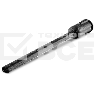 Насадка Karcher 2.863-233.0 (1предмет.)