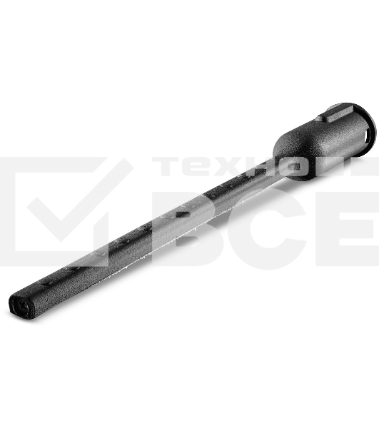 Насадка Karcher 2.863-233.0 (1предмет.)