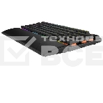 Клавиатура ASUS X901 STRIX SCOPE II 96 WL/NXSW/RU/ABS (RUS)/ ASUS X901 STRIX SCOPE II 96 WL/NXSW/RU/ABS (RUS), фото2