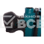 Фрезеры Makita RP0900 Фрезер,{900Вт,27000об\м,ход-35мм,цанга-6\8мм,2.7кг,кор}, фото4