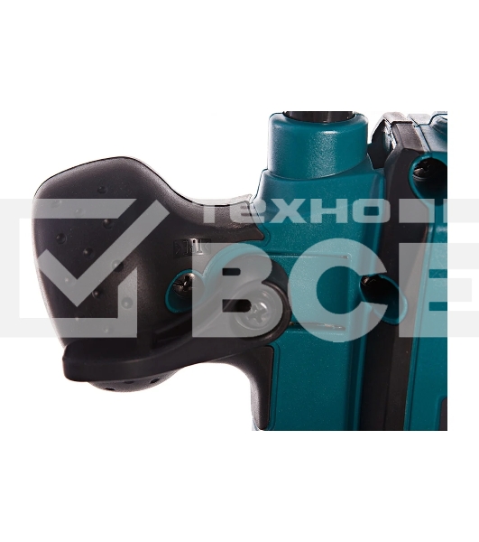 Фрезеры Makita RP0900 Фрезер,{900Вт,27000об\м,ход-35мм,цанга-6\8мм,2.7кг,кор}