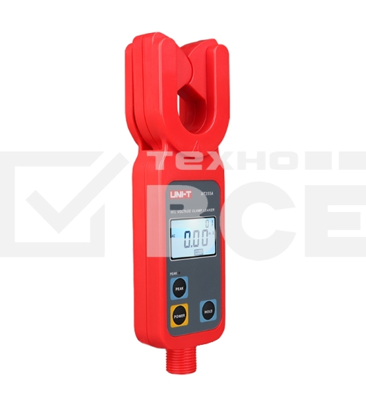 Токоизмерительные клещи UNI-T UT255A