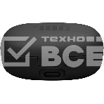 Наушники JBL Wave Flex 2 черный, фото6
