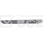 Ноутбук Lenovo TB G6 14-IRL 14