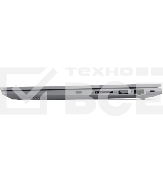Ноутбук Lenovo TB G6 14-IRL 14