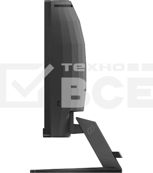Монитор 34
