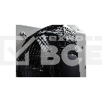 Тепловентилятор водяной Ballu BHP-W4-15-S, фото3