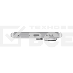 Смартфон Xiaomi Redmi Note 13 Pro+ 5G, 12/512Gb, белый, фото3