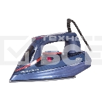 Утюг JVC JRI01, фото7