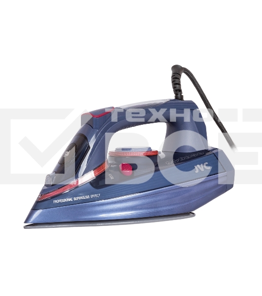 Утюг JVC JRI01