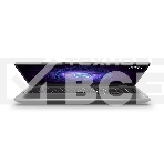 Ноутбук Lenovo LOQ 15IAX9 серый 83GS00EMRK Core i5-12450HX/24Gb/SSD512Gb/RTX3050 6Gb/15.6