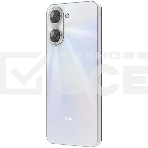 Смартфон Meizu Mblu 21, 4/64Gb, белый, фото7
