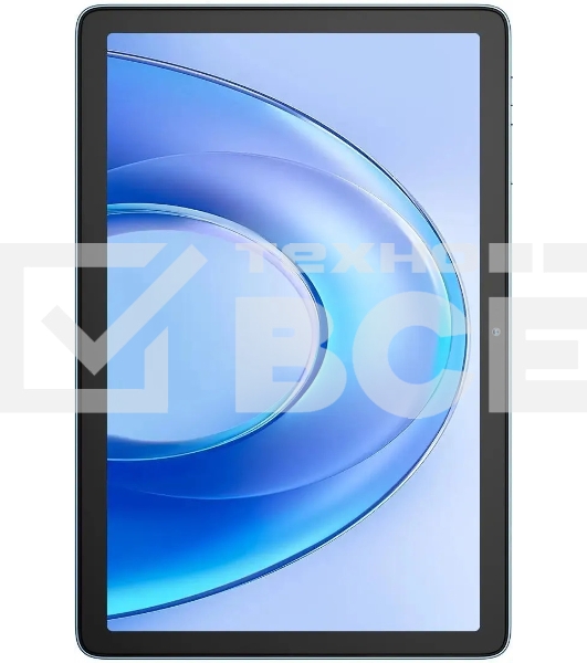 Планшет Blackview TAB 60 PRO 10.1 LTE 4/128Gb голубой