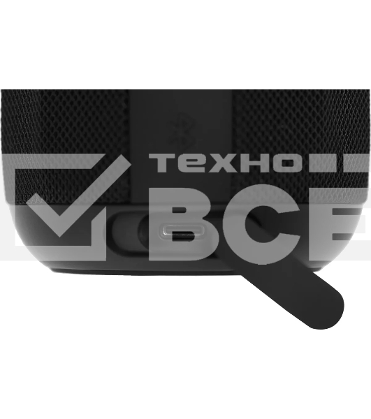 Колонка Xiaomi Bluetooth Speaker Mini