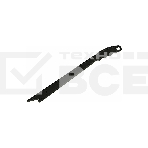 Станок деревообрабатывающий 2в1 Sturm! TS15521 2000 Вт, d=210 мм x 30мм, глубина 80 мм, ширина 155 мм, фото7