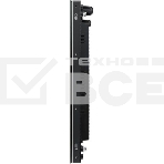 Экран LED Samsung IE025R-20MAY для P2,5, фото3