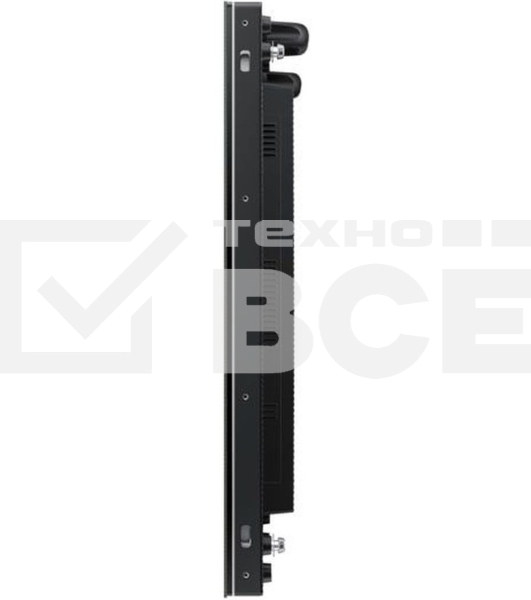 Экран LED Samsung IE025R-20MAY для P2,5