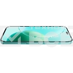 Смартфон Honor 400 Lite 8/256Gb зеленый, фото5