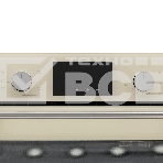 Электрический духовой шкаф Krona LEGENDE 60 IV, фото8
