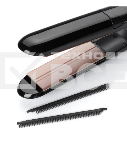 Выпрямитель для волос Babyliss ST493E