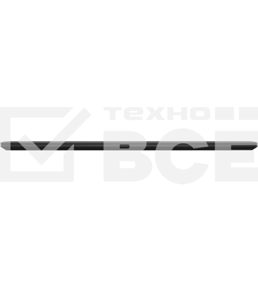 Ноутбук MSI Prestige 16 AI Evo B1MG-035RU серый 9S7-15A121-035 Core Ultra 7 155H 16Gb SSD1Tb Arc 16