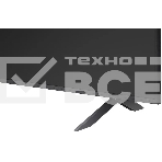 Телевизор LG 65