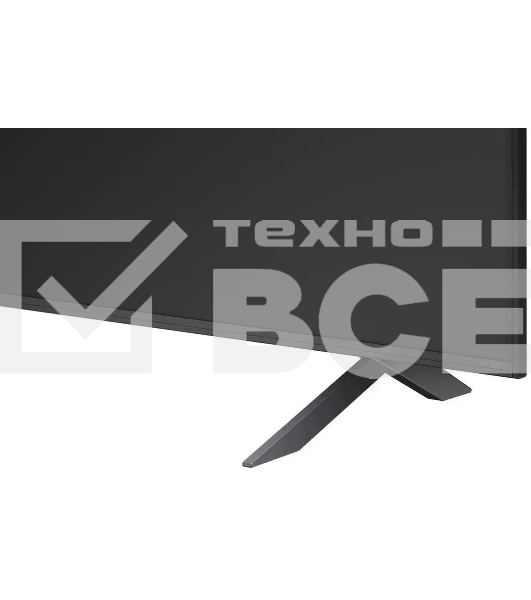 Телевизор LG 65