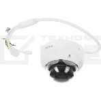 Камера видеонаблюдения IP Dahua DH-IPC-HDBW3441EP-AS-0280B-S2 2.8-2.8мм цв., фото4