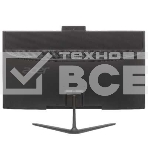 Моноблок Acer Aspire C24B Intel Core i3 1305U/8Gb/SSD512Gb/23.8