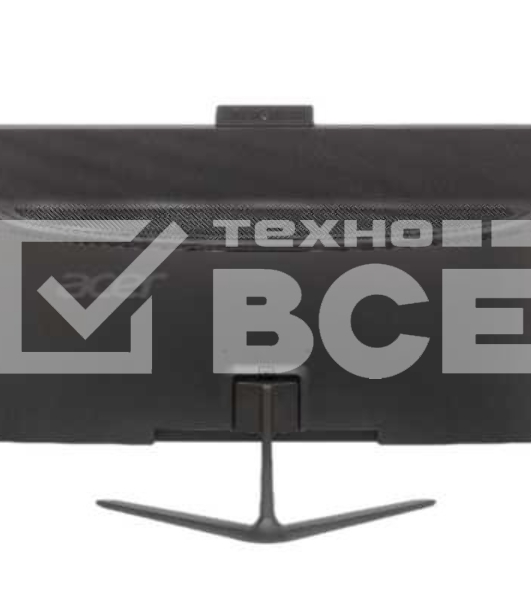 Моноблок Acer Aspire C24B Intel Core i3 1305U/8Gb/SSD512Gb/23.8