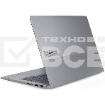 Ноутбук Lenovo ThinkBook 14 G7 IML Intel Core Ultra 7 155H 3800MHz/14