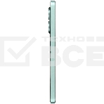 Смартфон POCO X7 Pro 5G 12/256Gb, зеленый, фото3