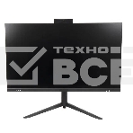 Платформа моноблока ABR Business PM270M-А, OEM, черный (OEM), фото 1