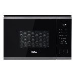Микроволновая печь встраиваемая Korting KMI 820 GNBX, фото2