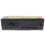 Автомагнитола ACV AVS-1701R, 1 DIN, USB Type-A, AUX, фото16