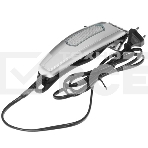 Машинка для стрижки волос Energy EN-733 (003648), фото7