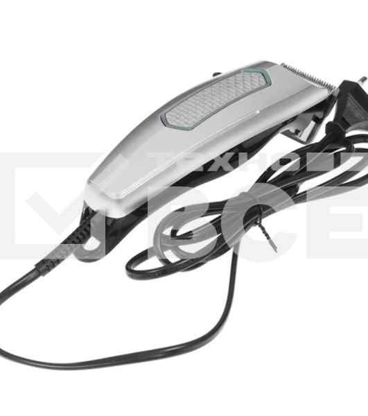 Машинка для стрижки волос Energy EN-733 (003648)