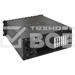 Серверный корпус ExeGate Pro EX293239RUS 4U480-06/4U4021S (RM 19