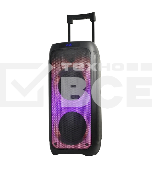 Колонка ELTRONIC 10