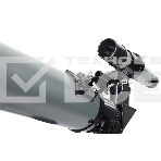 Телескоп Levenhuk BLITZ 70 PLUS (77108), фото4