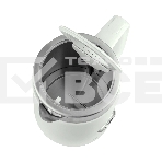 Чайник электрический Maunfeld MFK-631BL, фото5