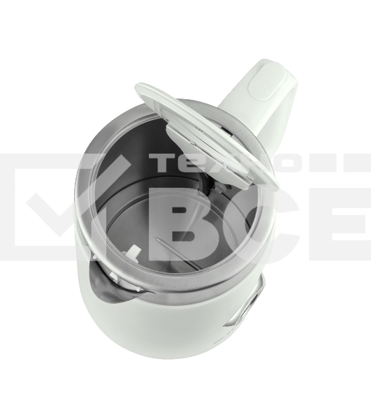 Чайник электрический Maunfeld MFK-631BL