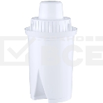 Картридж Аквафор B15 (В100-15),ресурс 170л, фото4