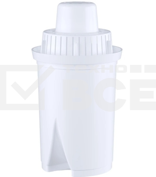 Картридж Аквафор B15 (В100-15),ресурс 170л