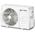Сплит-система Vitek VT-2514, 18000 BTU, фото3