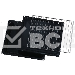 Плита газовая Gorenje GG5A11XF нержавеющая сталь, конфорок 4 шт, духовка 70 л, 85 см x 50 см x 59.4 см, фото2