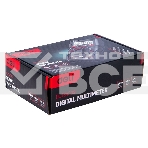 Цифровой мультиметр Deli DL334302, фото8