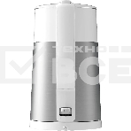 Чайник электрический Midea MK-8010, мощность 1800 Вт, объем 1.7 л, двойные стенки из нержавеющей стали, автоматика STRIX, фото5