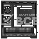 Компьютерный корпус Deepcool CG380 3F, фото5