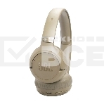 Наушники JBL Tune 680NC, beige, фото5